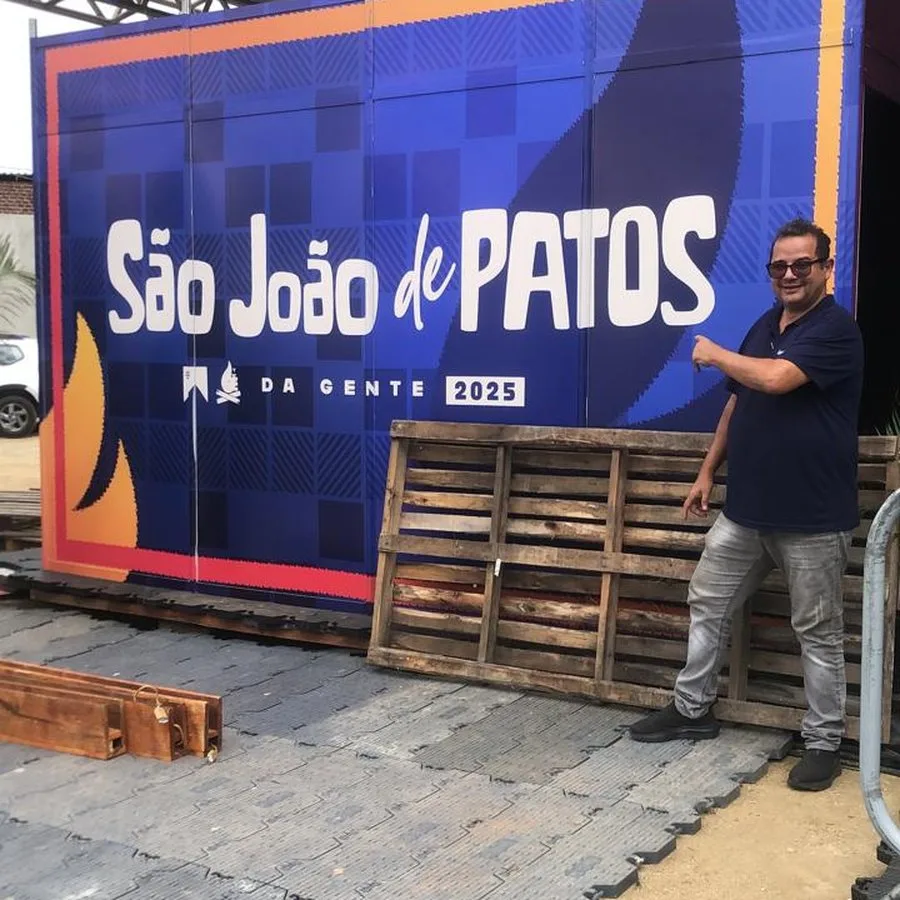Clientes e parceiros da Locavans
