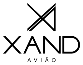 Cliente da Locavans